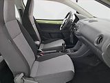 Škoda Citigo (2011) 1.0 MPI, po STK, rezervace - náhled 9