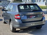 Škoda Fabia 1.2TSi 81kw KLIMA TEMPOMAT ALU - náhled 3