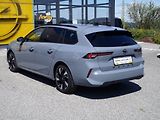 Opel Astra ST Edition Hybrid 1.2 Turbo - náhled 6