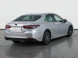 Toyota Camry (2024) Executive 2.5 Hybrid - náhled 4
