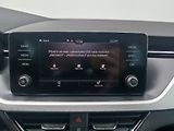 Škoda Kamiq (2022) 1.5 TSI 110kW záruka LED - náhled 30
