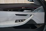 BMW M5 Masáž, Ventilace, H/K, Head-up - náhled 22