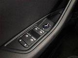 Audi A4 (2017) 2.0 TDI, 4X4, Automat, Navi - náhled 17