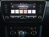 Škoda Kodiaq (2023) 2.0 TDI - náhled 12