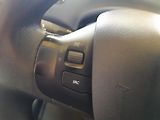 Peugeot 208 1.2 i KLIMA koup. ČR - náhled 15