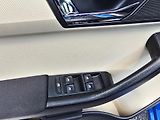 Škoda Fabia DSG 1.2TSI 81KW  PANORAMA - náhled 12