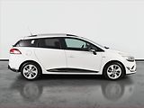 Renault Clio (2017) Limited 1.2 16V, LPG - náhled 6
