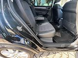Škoda Kodiaq (2022) 4X4 DSG 2,0 TDI 147 KW 2 MAJ - náhled 34
