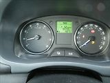 Škoda Fabia 1,2 TSi, 2 x kola, po servise - náhled 25