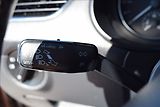 Škoda Octavia 2,0 TDI 110KW DSG TAŽNÉ NAVI - náhled 35