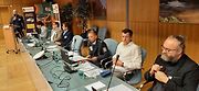 Regionální dopravní konference Liberec