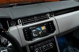 Land Rover Range Rover SV Autobiography Long - náhled 13