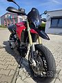 Aprilia Dorsoduro 750 (2010) - náhled 17