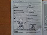 Volkswagen Caddy (2014) MAXI 1.6TDI 75kW -ČR-7.MÍST - náhled 37