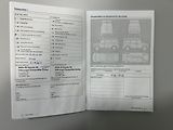 Volkswagen Transporter (2014) T5 L2 CNG/benzín | Záruka - náhled 36