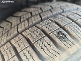 Suzuki SX4 4X4,KRÁSNÝ,105KM,1MAJ92,VÝBAVA - náhled 21