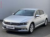 Volkswagen Passat (2019) 2.0 TDi, Highline, DSG, +ALU - náhled 2