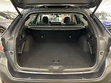 Subaru Outback (2025) 2.5 FIELD 2025 | Záruka - náhled 10