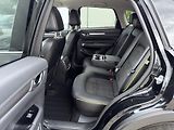 Mazda CX-5 2.2 SKYACTIV-D 4x4 AT, servis. - náhled 7