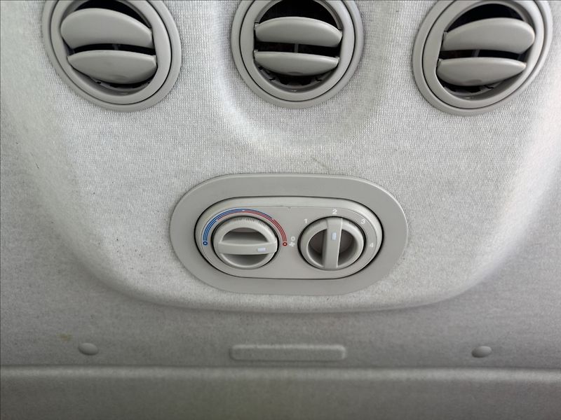 Citroën Jumper 2,0 96kW 9 MÍST DPH NAVI TAŽNÉ - fotka 15 z 31