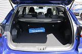 Subaru Crosstrek (2026) Active - LETNÍ VÝPRODEJ - náhled 19