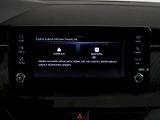 Škoda Kamiq (2025) TOP SELECTION 1.0TSI 85KW DSG - náhled 26