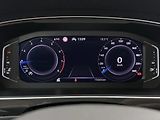 Volkswagen Tiguan 1.5TSI LED ACC TZ 1.Maj DPH - náhled 7