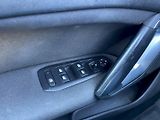 Peugeot 308 (2017) 1.5 HDI 73 kW S&S blue Active - náhled 21