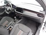 Škoda Scala (2024) Monte Carlo 1,0 TSI 85kW - náhled 8