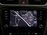 Škoda Octavia (2019) LAURIN&KLEMENT 2.0TDI 110KW DS - náhled 29