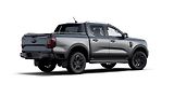 Ford Ranger (2026) Wildtrak Double Cab 2,3 EcoBoo - náhled 7