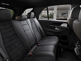 Mercedes-Benz GLE (2026) 3.0 450 d 4MATIC Edition 140 Y - náhled 8