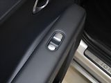 Hyundai Ioniq 5 0,1 77kWh Style Premium TAŽNÉ - náhled 26