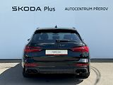Audi S6 (2021) Avant 3.0 TDI 253kW Quattro - náhled 33