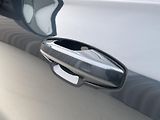 Volvo V60 B4 MOMENTUM AUT  - náhled 16