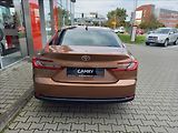 Toyota Camry 2,5 Prestige - náhled 4
