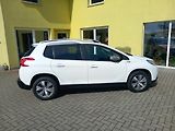 Peugeot 2008 (2015) 1,6HDi STYLE NAVI VYHŘ.SED. - náhled 8