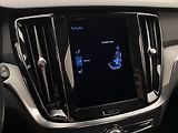 Volvo V60 CC B5 AWD BRIGHT PLUS AUT CZ - náhled 47