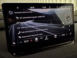 Škoda Enyaq 80 150kW LOFT PANO MATRIX LED - náhled 23