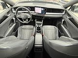 Volkswagen Tayron DSG 4M 2,0 TDi 142 kW R-Line - náhled 10