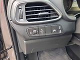 Hyundai i30 (2020) 1.0 T-GDi, 1.maj,ČR, Style - náhled 15