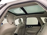 Volvo XC60 B5 AWD BRIGHT ULTRA AUT CZ - náhled 33