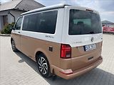 Volkswagen California 2,0 TDi 146kw 4Motion CZauto 1 - náhled 2