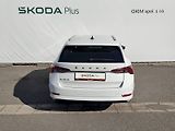 Škoda Octavia (2020) COMBI STYLE 2.0TDI 85kW 6°MP - náhled 35