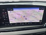 Audi A5 TDI quattro Pano Kůže ACC Taž - náhled 10