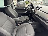 Škoda Fabia (2016) 1.2TSi Digi Klima Tažné Zař. - náhled 17