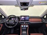 Škoda Kodiaq (2026) SUV - náhled 4