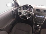 Škoda Yeti (2009) Ambition Plus 2.0 TDI, 4X4 - náhled 7
