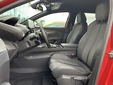 Peugeot 3008 ALLURE PACK 1.5 BHDI 96kW AT8 - náhled 17
