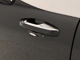 Volvo XC40 B4 AWD INSCRIPTION AUT  - náhled 17